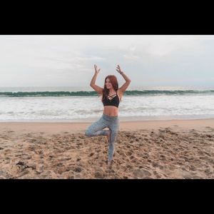 Meet your posher, Alexa